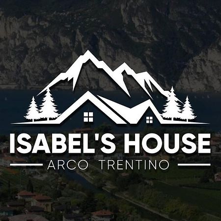 Апартаменты Isabel'S House 2 Арко Экстерьер фото