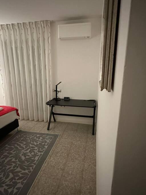 Апартаменты Isabel'S House 2 Арко Экстерьер фото