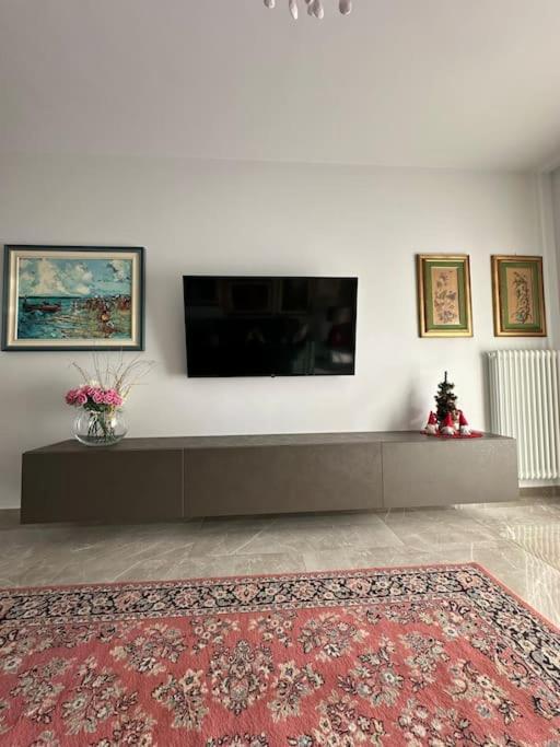 Апартаменты Isabel'S House 2 Арко Экстерьер фото