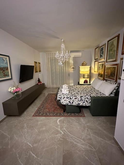 Апартаменты Isabel'S House 2 Арко Экстерьер фото