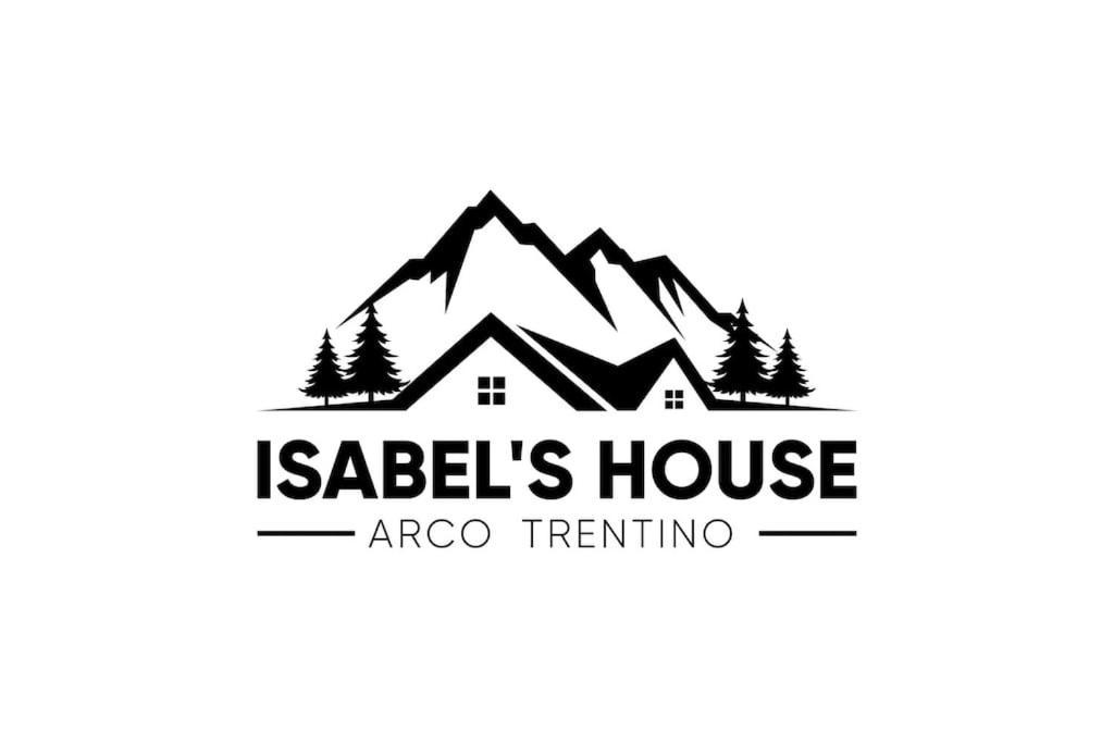 Апартаменты Isabel'S House 2 Арко Экстерьер фото