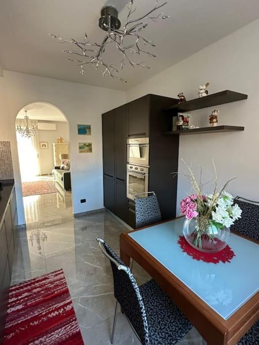 Апартаменты Isabel'S House 2 Арко Экстерьер фото