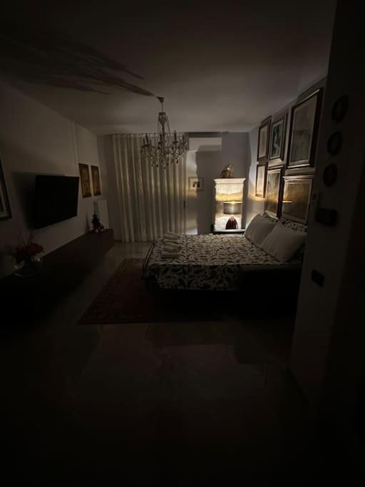 Апартаменты Isabel'S House 2 Арко Экстерьер фото